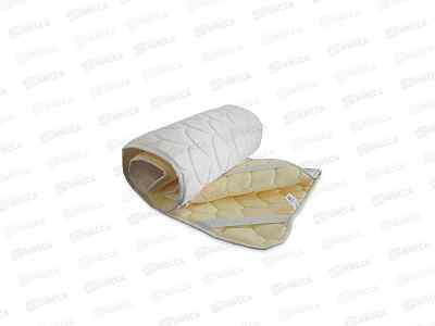 Топпер 120*200 по ТПУ-120по