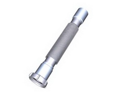 Труба гибкая 1 1/2&quotх40   Т101 *100