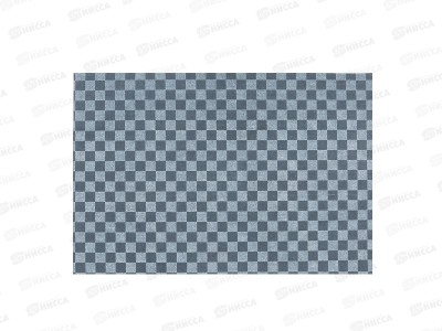 Коврик влаговпитывающий &quotMio&quot 50*80см SUNSTEP 72-002  *20