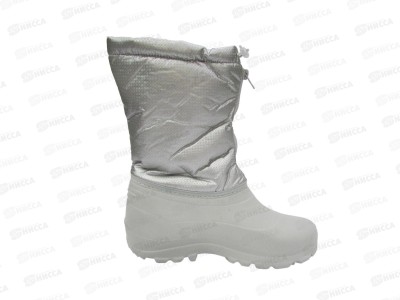 Сапоги женские Д407 ассорти р.36-37