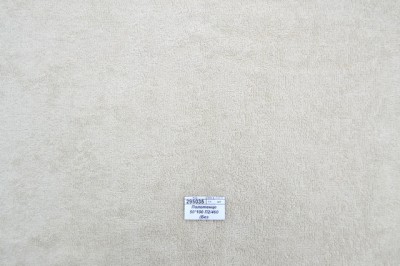 Полотенце 50*100 П2/460 (Без рисунка,Капучино)
