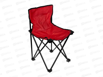 Стул складной в чехле (015356) *20  Ж