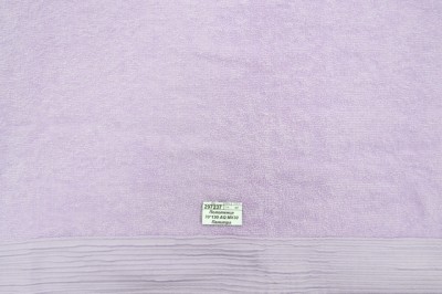 Полотенце 70*130 AQ MX30 Палитра Аметистовый 00