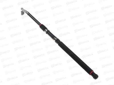 Удилище AZOR FISHING &quotГеркулес&quot 2,4м тест 100-300гр 149-146 г