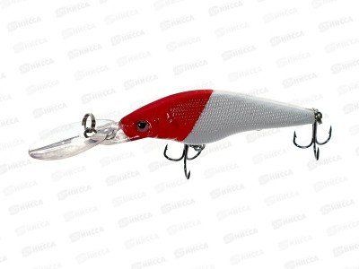 Воблер AZOR Минноу Классик F 7гр 8,7см 145-143 г