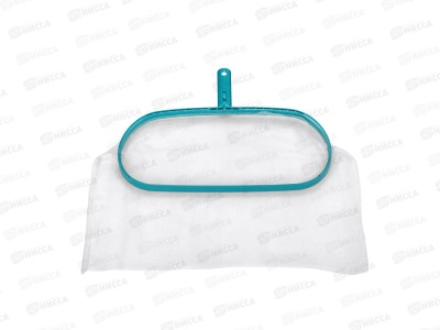 Сачок для сбора листьев 58278 43*21см Bestway  *12
