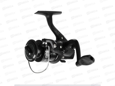 Катушка AZOR SY-200 передний фрикцион 1 п/п 142-039 г