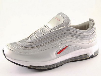 Кроссовки мужские 9695-5 р.44