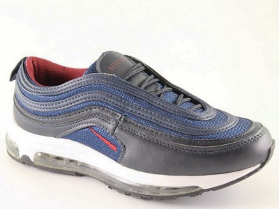 Кроссовки женские 8695-4 р.38