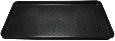 Поддон для обуви 70*37*2,5см  SUNSTEP 73-005  *28