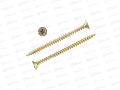 Саморез  СВФС СГД 4,8*120 250шт ZY*6