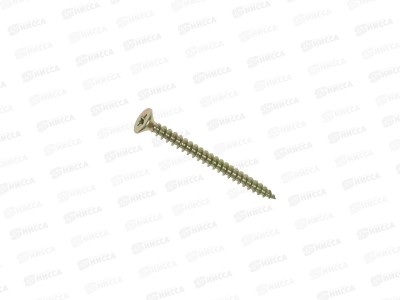 Саморез  СВФС СГД 4,2*65 500шт ZY*6
