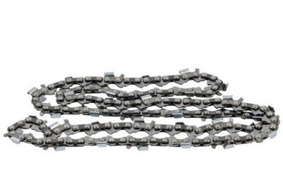 Цепь пильная C1 Huter (16&quot-3/8-1,3-57 для BS-40/ELS2000)