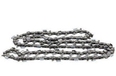 Цепь пильная C2 Huter (18&quot-3/8-1,3-63 для ELS2400)