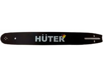 Шина CS-121 Huter (12&quot-3/8-1,3-44 для BS-25)