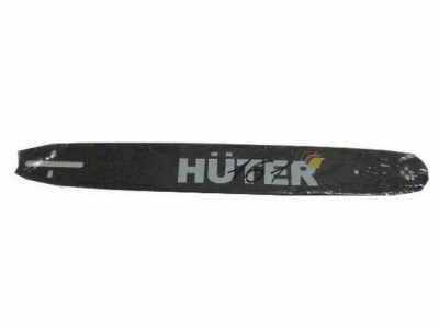 Шина CS-161 Huter (16&quot-3/8-1,3-57 для BS-40/BS-45M/ELS2000)