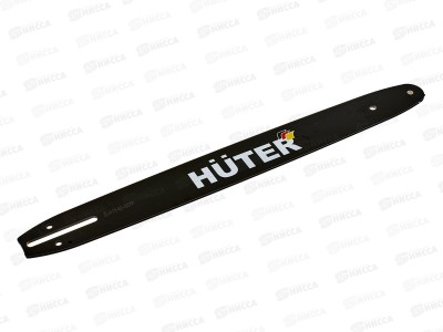 Шина CS-181E Huter (18&quot-3/8-1,3-63 для ELS2400)