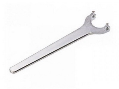 Ключ для УШМ-115/650, УШМ-125/900, УШМ-125/1100, УШМ-150/1300 JLW,KEY