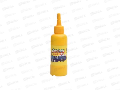 Клей ПВА Каляка-Маляка КБКМ65 65г,  *100