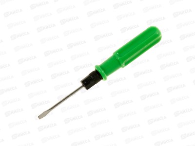 Отвертка комбинированная 2&quot (006340)  Ж *30