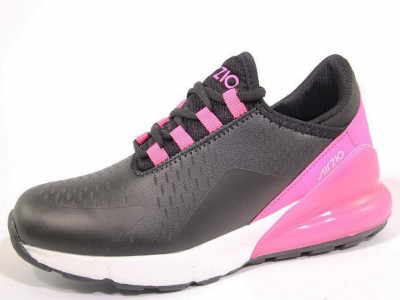 Кроссовки женские 886-8 р.39