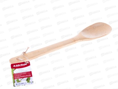 Ложка Bamboo AGB130