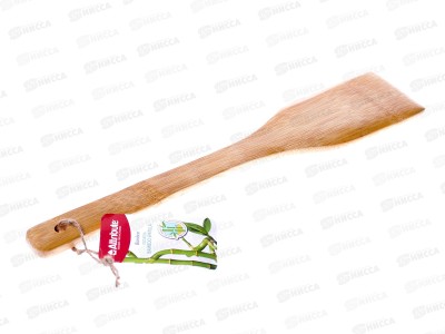Лопатка Bamboo AGB110