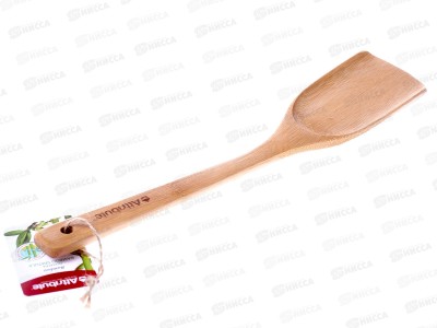 Лопатка широкая Bamboo AGB113