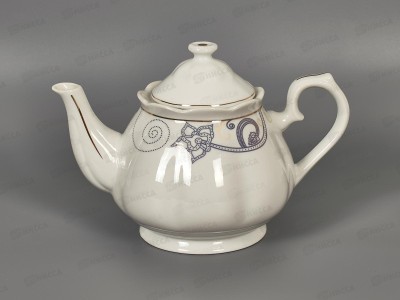 Чайник 113-19078