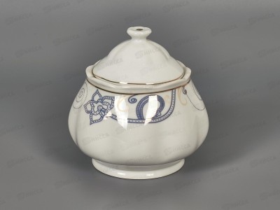 Сахарница 113-19086