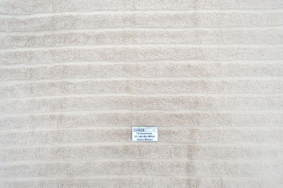 Полотенце 70*140 ВН MX42 Wave Мокко