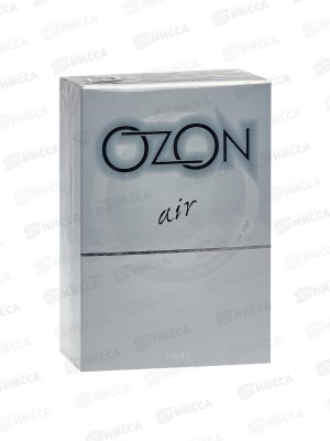 APM Ozon Air, туалетная вода 85 мл мужская *10 М