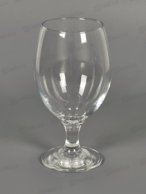 Бокал BISTRO 400мл. 44417 SL