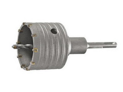 Коронка буровая 75мм*50мм*72мм, 2708602  *20