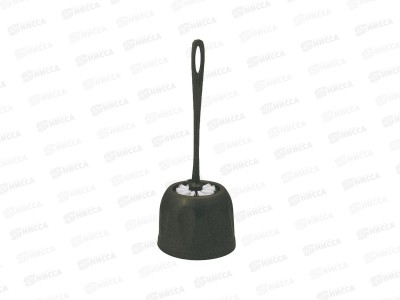 Комплект WС &quotСтандарт&quot Антрацит SV3000 *30