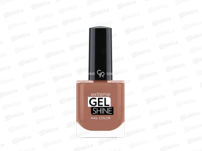 ГР Гель-лак Extreme Shine для ногтей №49 *12
