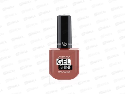ГР Гель-лак Extreme Shine для ногтей №51 *12