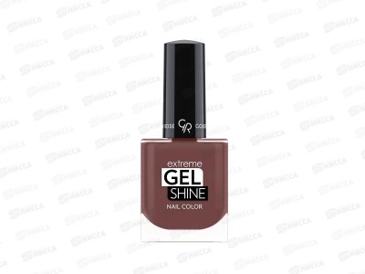 ГР Гель-лак Extreme Shine для ногтей №56 *12