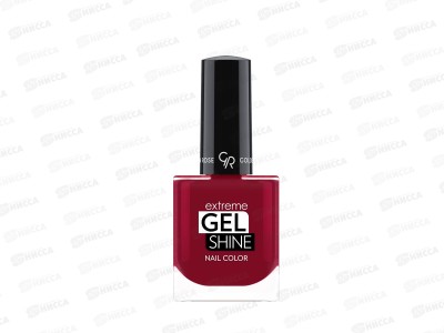 ГР Гель-лак Extreme Shine для ногтей №64 *12