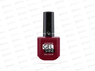 ГР Гель-лак Extreme Shine для ногтей №66 *12