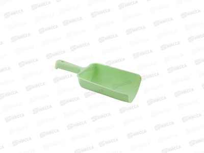 Совок для сыпучих продуктов 1л С291 *50