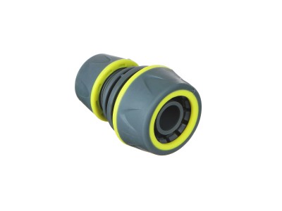 Муфта ремонтная для шланга 1/2&quot-3/4&quot INBLOOM PROF+ 169-032 г