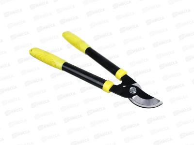 Сучкорез 39см сталь INBLOOM 186-034 г