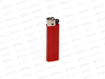 Зажигалка Oney C-03 кремний (040191)  *25  Ж