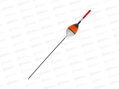 Поплавок AZOR FISHING бальса 144-093 г