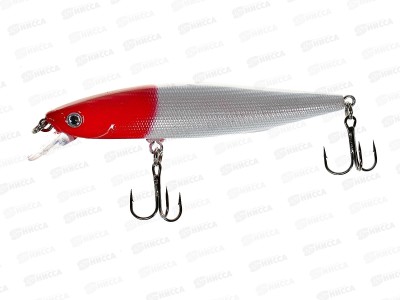 Воблер AZOR FISHING Дэнсер Фэт Минноу  8,7г 10см 145-163 г