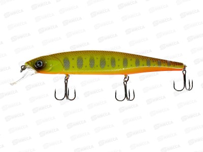 Воблер AZOR FISHING Классик Минноу  20,6г 14,5см 145-166 г