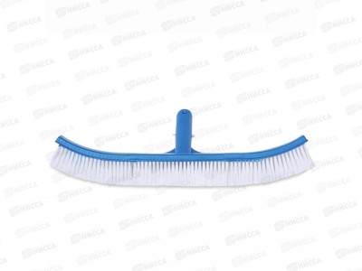 Щетка для стенок бассейна 41см 29053  INTEX  *12