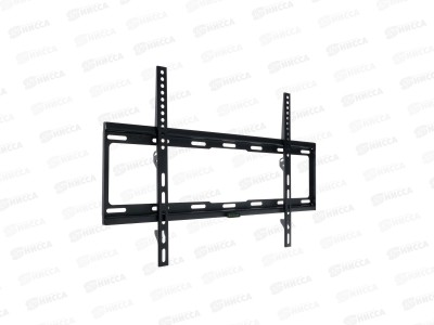 Кронштейн для телевизора 30/32&quot-70&quot фиксированный Rexant