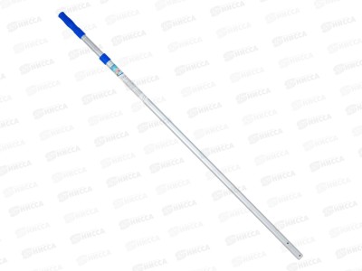 Телескопическая ручка 360см 58279 BESTWAY *24
